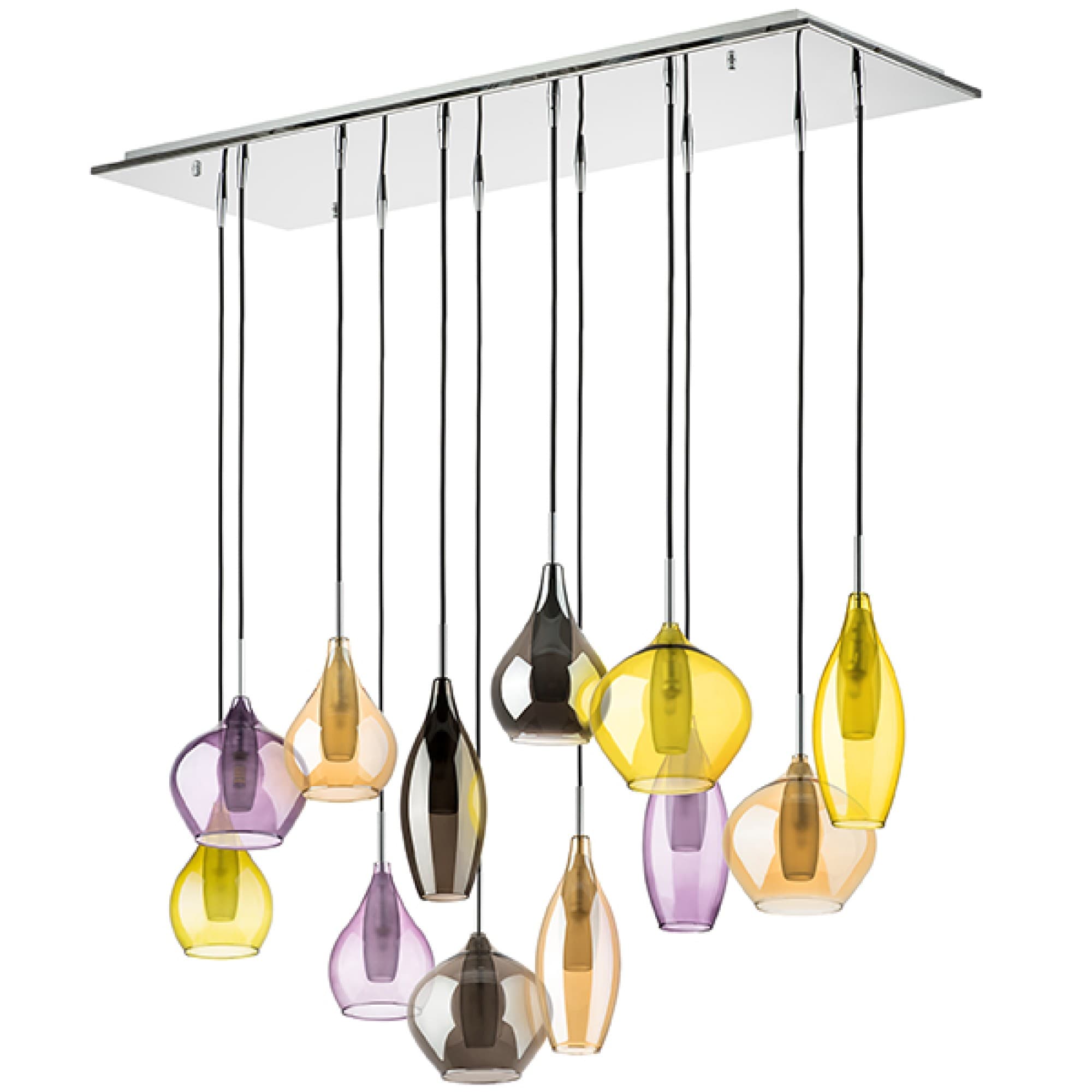Lightstar Подвес Pentola Lightstar 803125