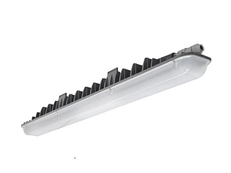 СТ SLICK.PRS ECO LED 30 5000K светильник