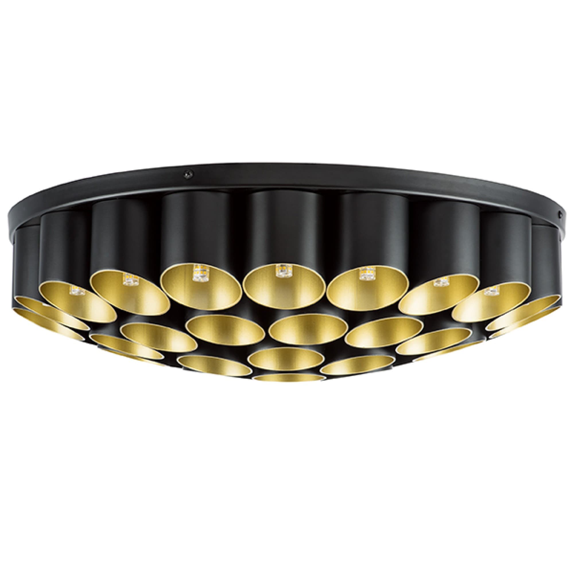 Lightstar Люстра потолочная Siena Lightstar 720407