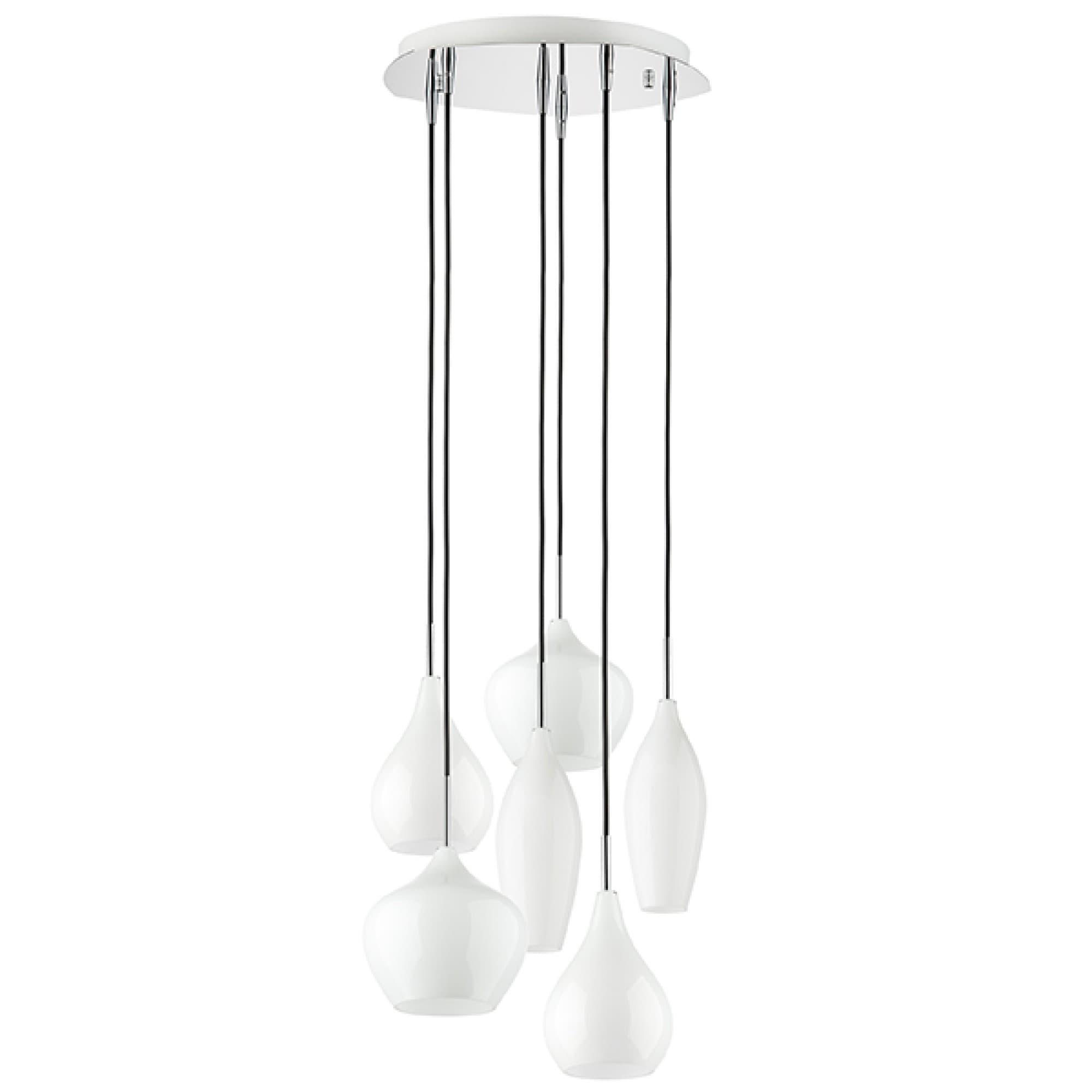 Lightstar Подвес Pentola Lightstar 803060