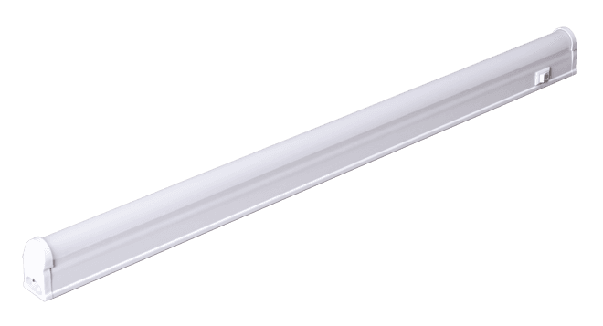 Jazzway PLED T5i PL 1200 14W FR 6500K 180-265V .1036292A
