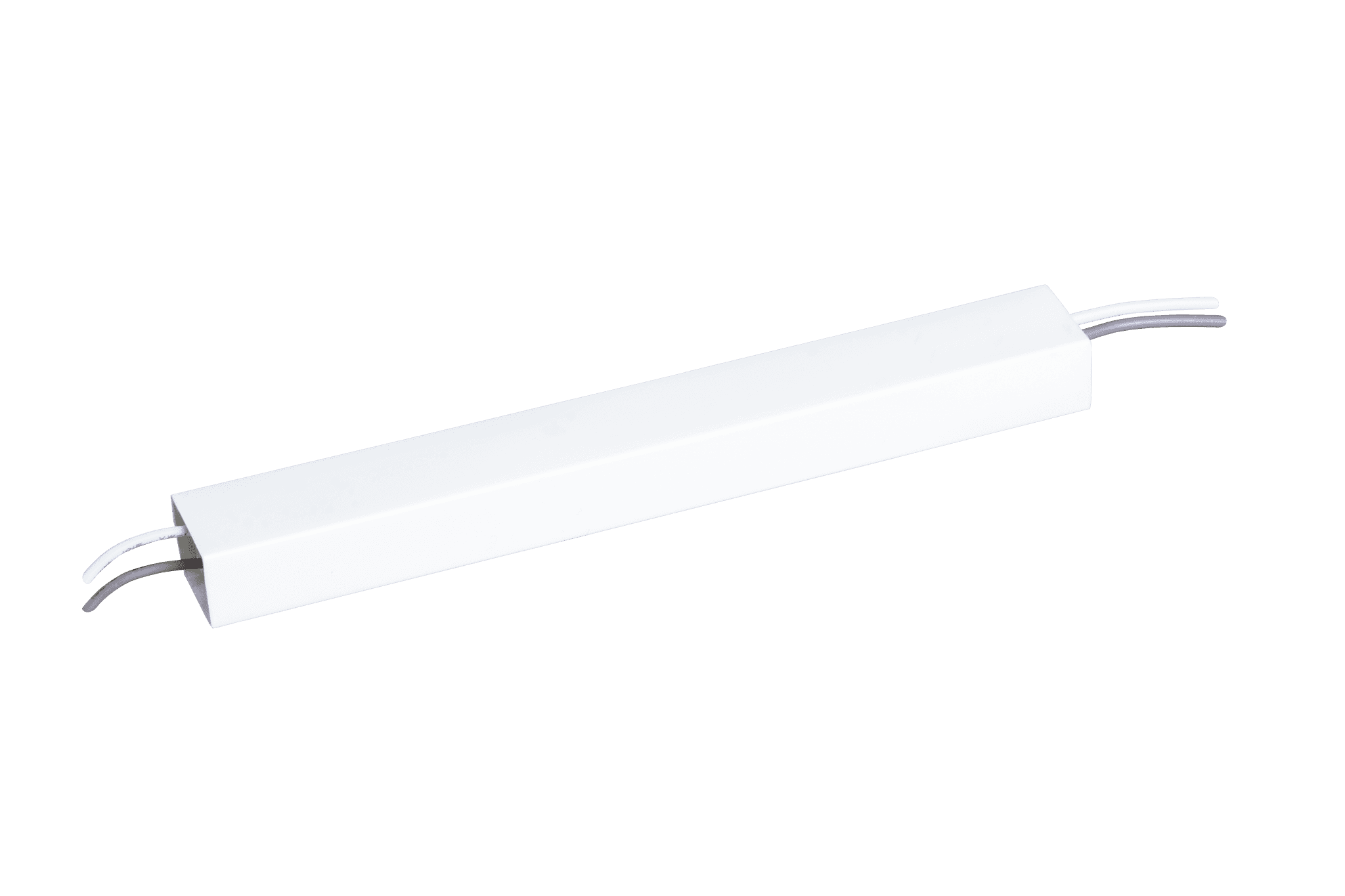 Jazzway Драйвер 180mA для PPL 595/U 36W (sW) .5007680