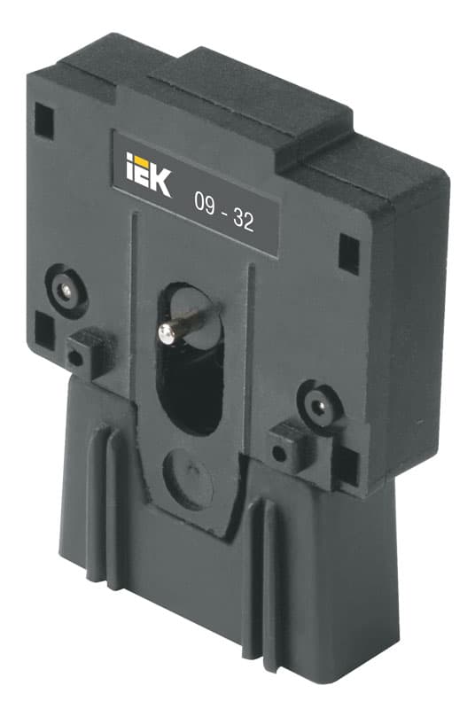 IEK Механизм блокировки для КМИ(40А-95А)