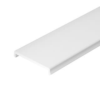 Arlight Профиль SL-LINIA32-FANTOM-2000 ANOD (Алюминий) 027158