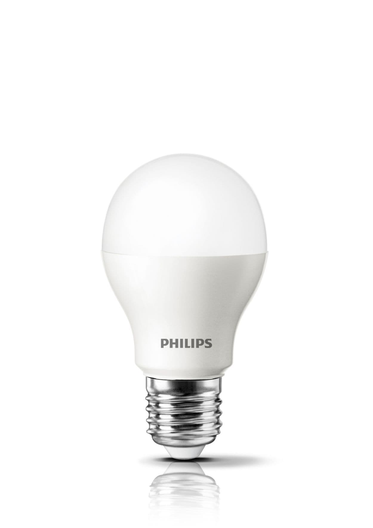 PH Лампа ESS LEDBulb 9W E27 6500K 230V 1/12 929002299487