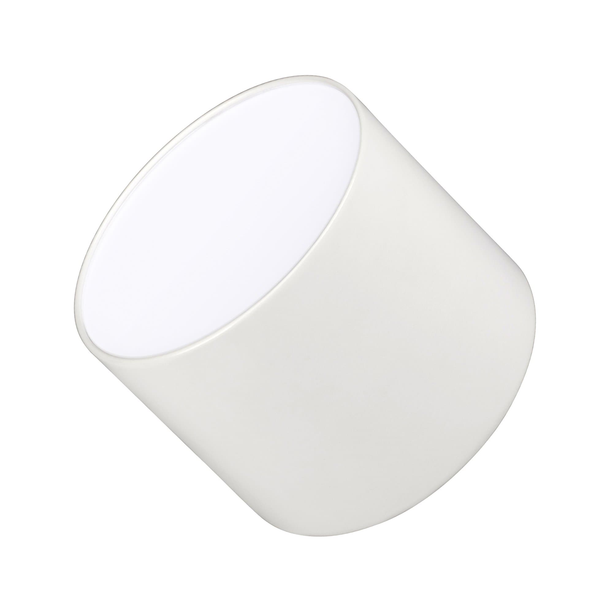 Arlight Светильник SP-RONDO-90A-8W Day White (IP40 Металл, 3 года) 022234