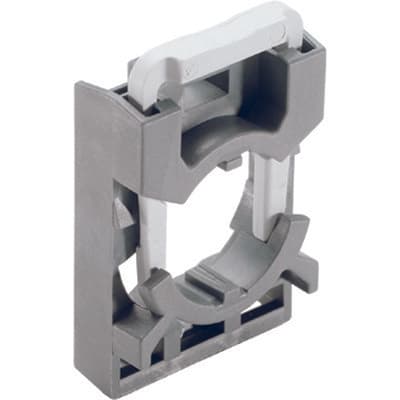 ABB MCBH-00 Монтажная колодка на 3 блока 1SFA611605R1100