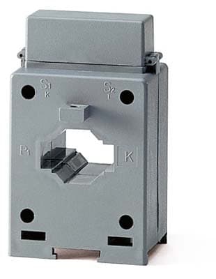 ABB Трансформатор тока CT3/600/5A, класс 0.5 2CSG121170R1101