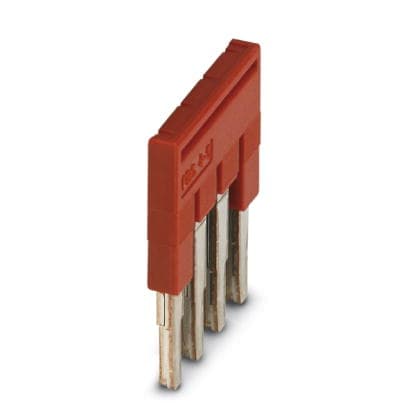 Phoenix Contact Перемычка FBS 4-5 3030187