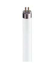 Osram Лампа люминесцентная LUMILUX L 18W/830 4058075693050