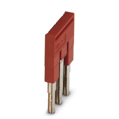 Phoenix Contact Перемычка FBS 3-5 3030174
