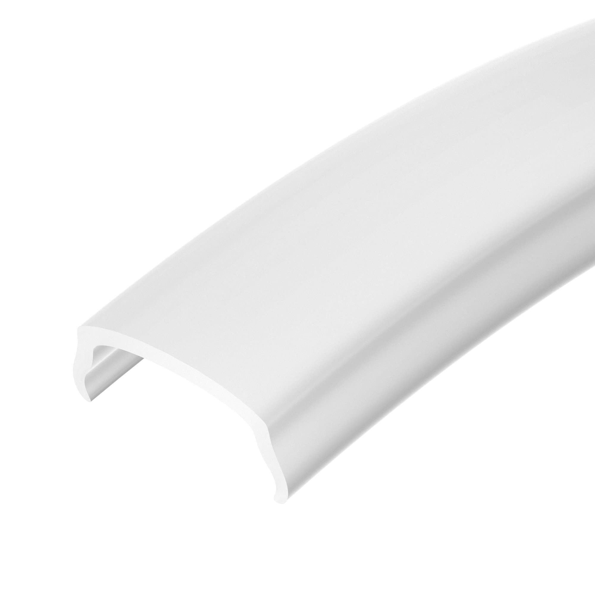 Arlight Экран ARH-BENT-W11-2000 Opal (Пластик) 023605