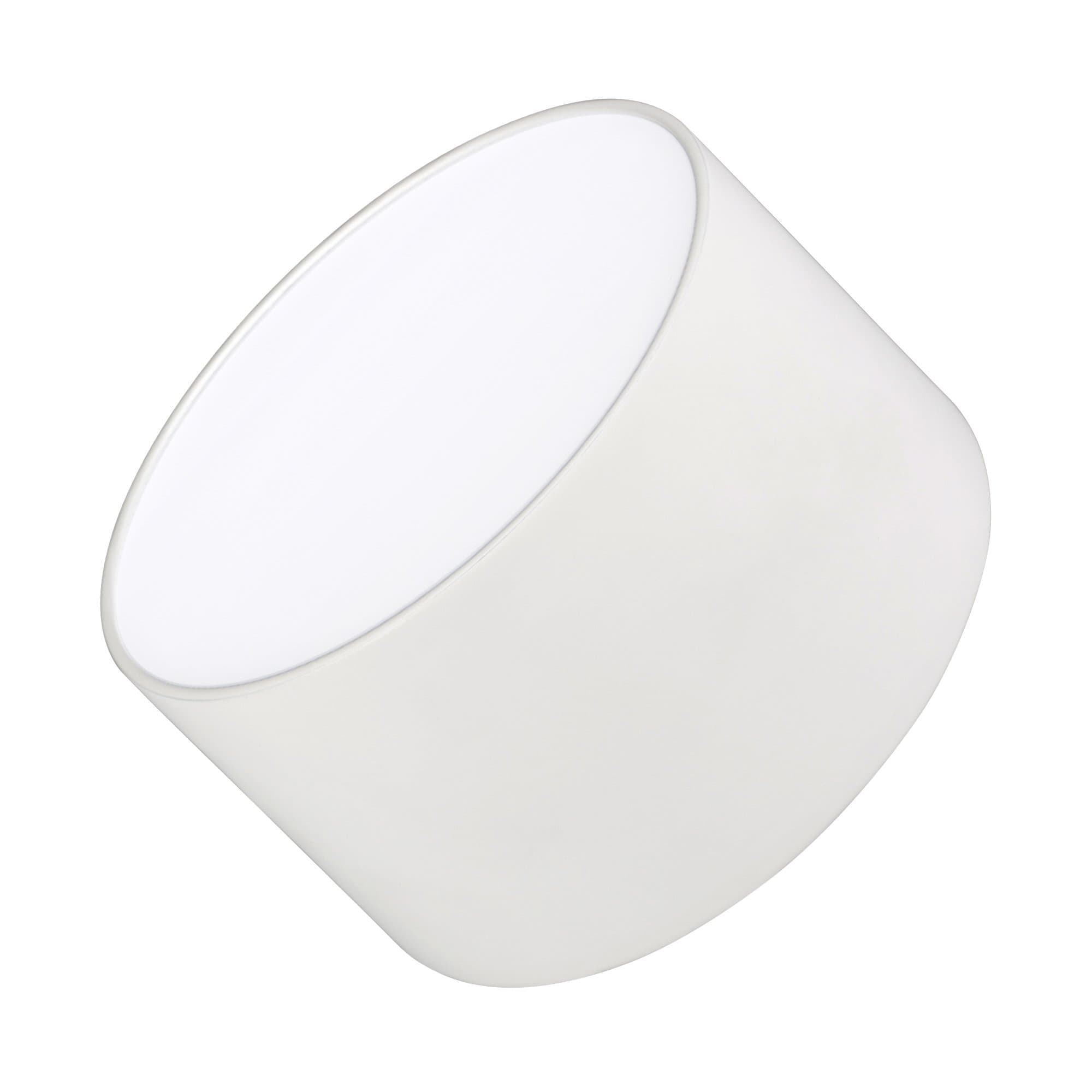 Arlight Светильник SP-RONDO-120A-12W Warm White (IP40 Металл, 3 года) 021781