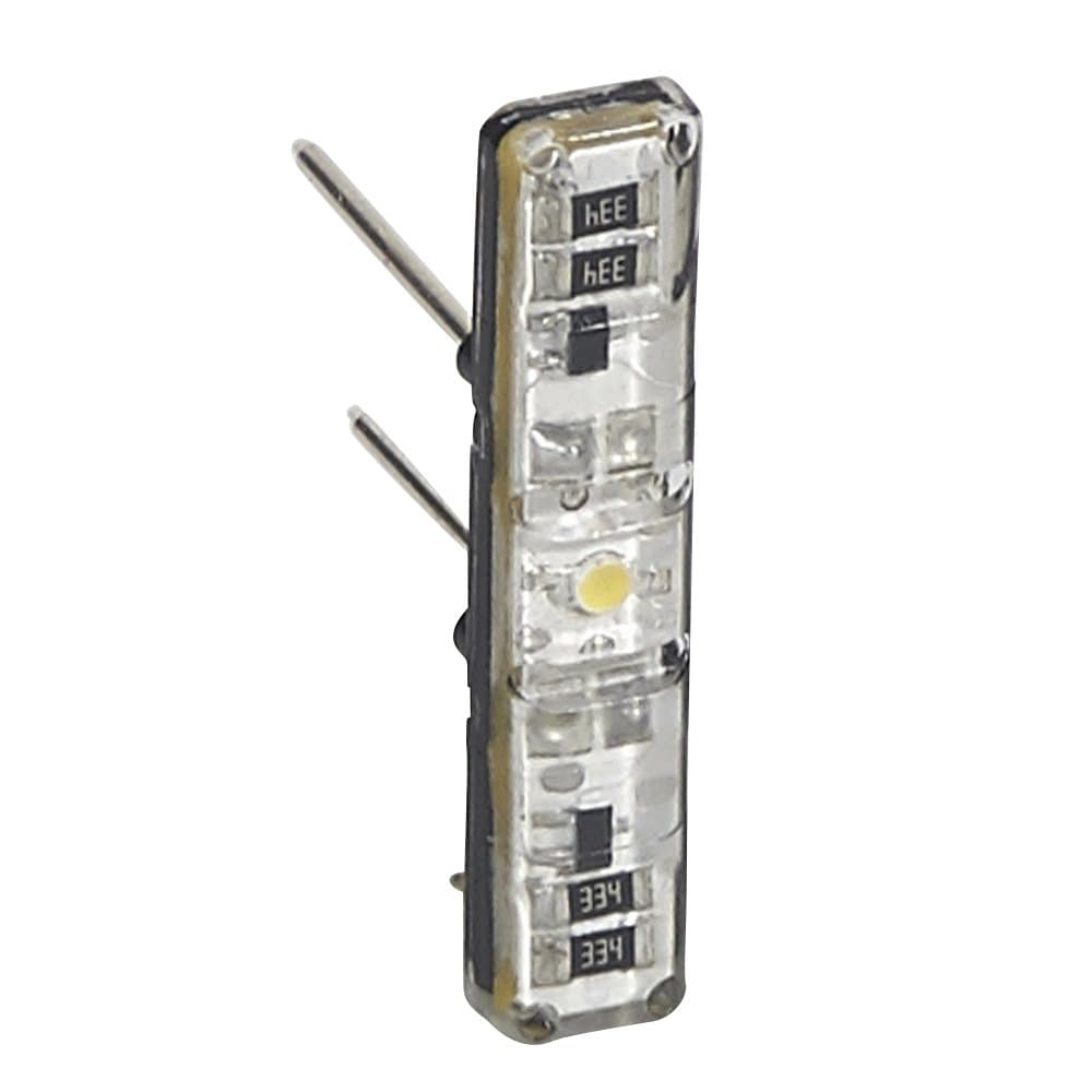 Legrand Celiane2 Мех Вставка подсветки 230В (для выкл 67002, 67032, Allure, Life) 067684