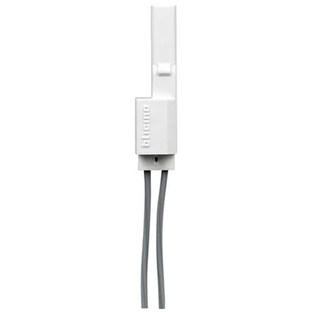 BT Axolute Синяя Лампа LED для подсветки 230В (замена для арт. H4743B/230) H4743/230B