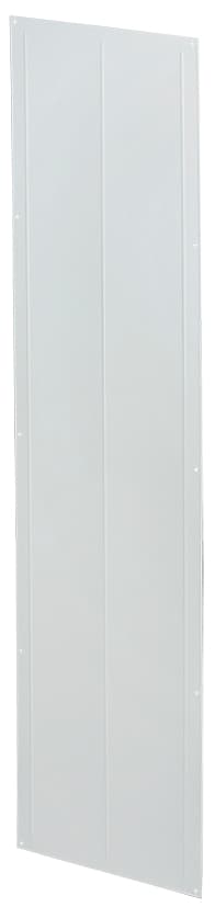 IEK Панель боковая для ВРУ 20.ХХ.45 IP31 TITAN (комп. 2шт.)