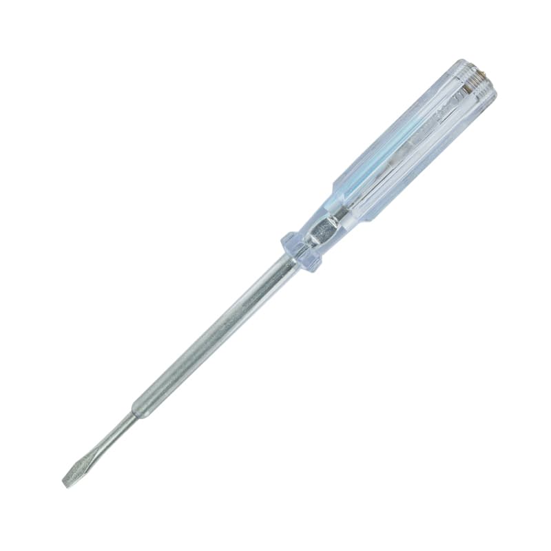 PROconnect Тестер-пробник P-02, 190 мм 12-2032