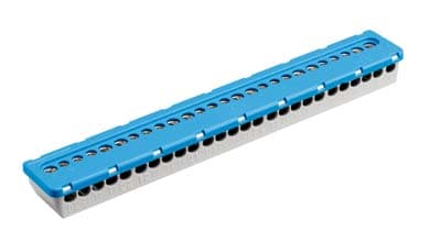 ABB Mistral65 Клеммник винтовой N11x16-15х6мм NK/S26 1SPE007715F0735