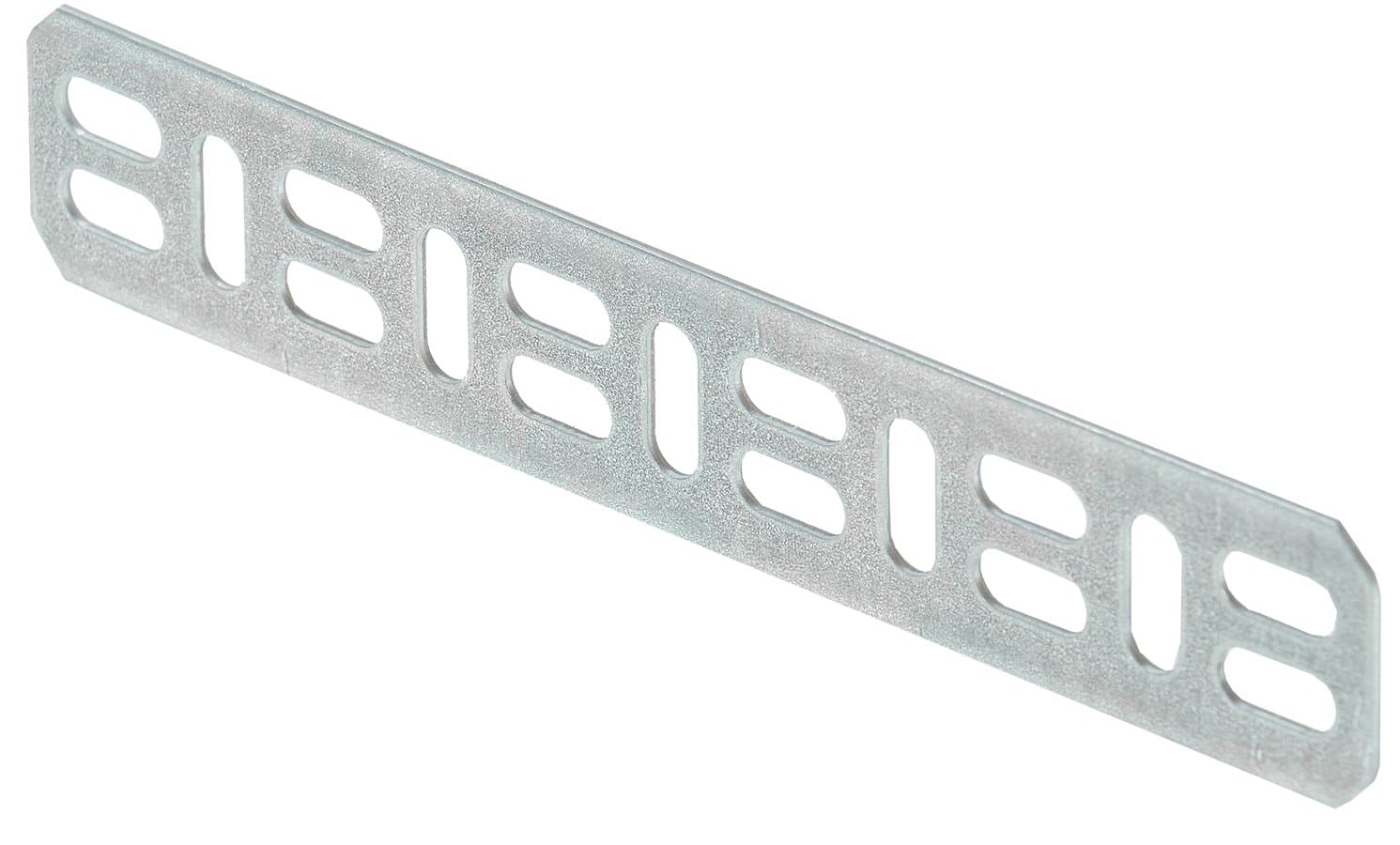 IEK Пластина соединительная h 50mm HDZ