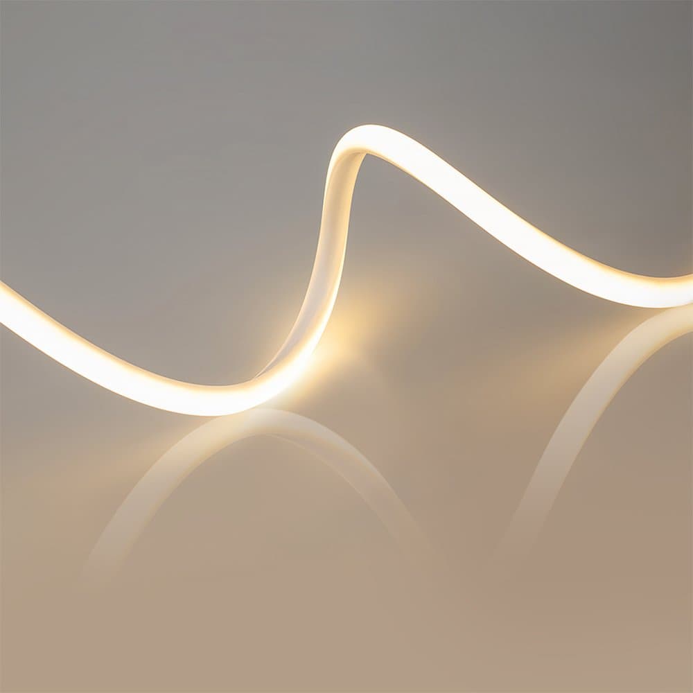 Arlight Лента герметичная RTW-PWT-A180-13mm 24V Warm3000 (14.4 W/m, IP68, 2835, 5m) (14.4 Вт/м, IP68
