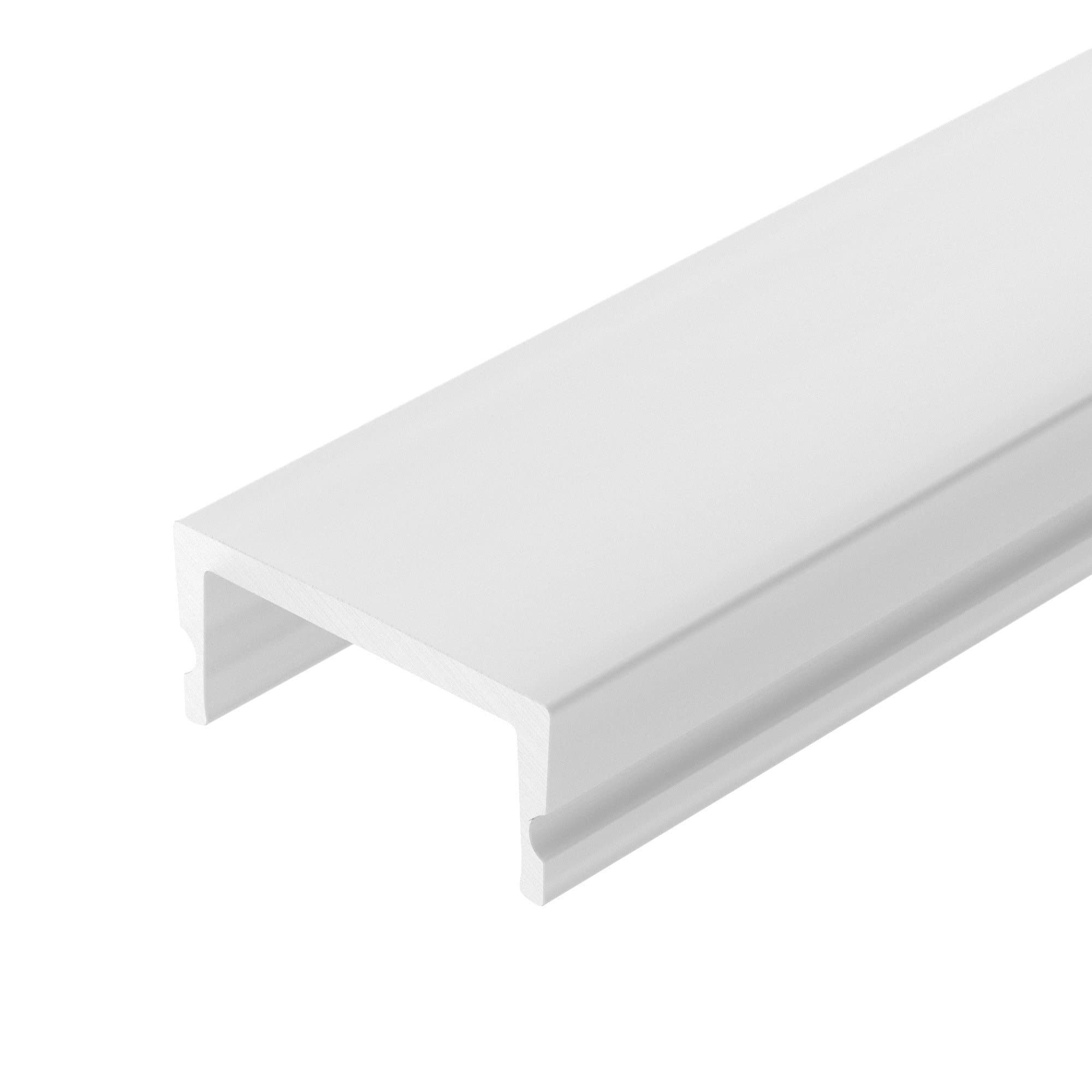 Arlight Экран SL-W17-3000 OPAL (Пластик) 036037