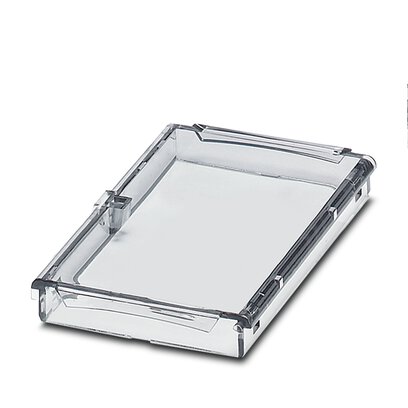 Phoenix Contact BC 71,6 DKL S TRANS O.PLATE 2200066