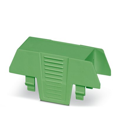 Phoenix Contact EH 22,5-C SS/ABS Верхняя часть корпуса 2202198