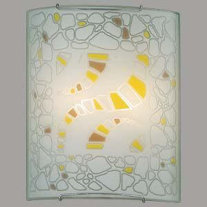 Купить Citilux CL922091 Пляж Свет-к Бра