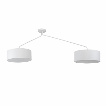 Nowodvorski Потолочная люстра Falcon 7951