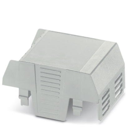Phoenix Contact EH 52,5 F-C SS/ABS-PC GY7035 Верхняя часть корпуса 1074796