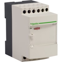 Купить SE Telemecanique Преобразователь с гальванической развязкой, входной диапазон 0-15A RMCA61BD