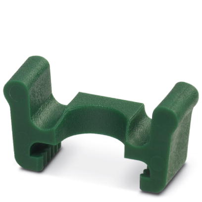 Phoenix Contact Принадлежности WIREFOX 2,5/WS 1212370