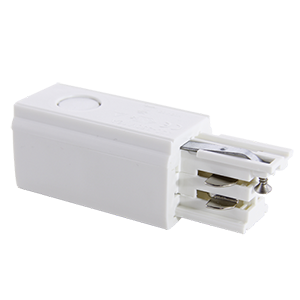 Varton Кабельный ввод правый черный V4-R4-05.0024.TRK-0012