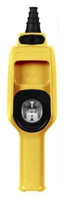 Купить SE Подвесная станция 2 операции XACD21P3231