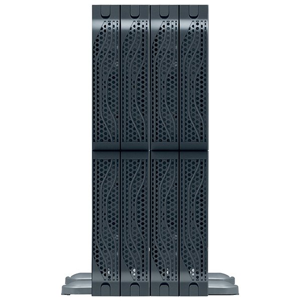 Купить Legrand Вентилируемый батарейный шкаф для DakerDk 310050 DK 1кВА 12бат.12В/7,2А/ч, 310769