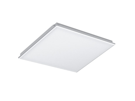 СТ STANDARD.OPL LED 600 IP54 4000K Clip-In