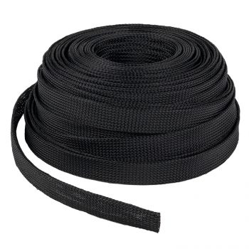 EKF PROxima Кабельная оплетка из полиамида 25-40 мм 50 м