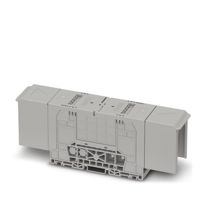 Phoenix Contact RBO 12-DHR-HC Болтовые клеммы 1110386