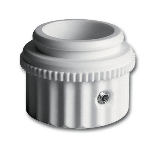 ABB KNX VA/Z 78.1 Адаптер термоэлектического привода 2CDG120011R0011