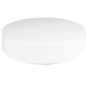 Белый свет Аварийный светильник BS-1200-2x24 a9476