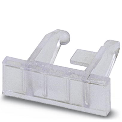 Phoenix Contact Держатель маркировки клеммных коробок KLM 1004306