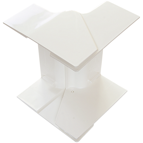 SPL Угол внутренний изменяемый для кабель-канала 130х50 (SPL - 130003S)