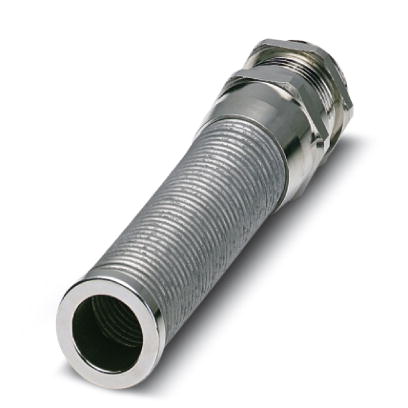 Phoenix Contact Кабельный ввод G-INB-M20-S68N-N 1415182