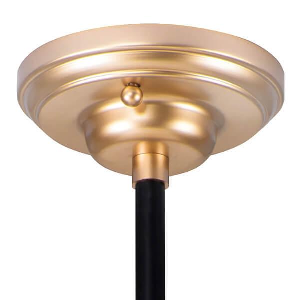 Купить Lightstar Люстра потолочная Perla Lightstar 707161