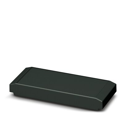 Phoenix Contact ICS50-C122X12-9005 Верхняя часть корпуса 1076876