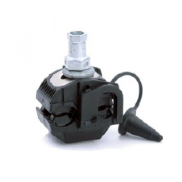 EKF PROxima Зажим прокалывающий ответвительный P5X-150 35-150 мм2 / 35-150 мм2