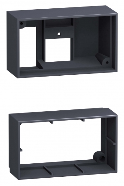 Купить SE Compact NSX Тамбур дверцы для блока Vigi LV429285