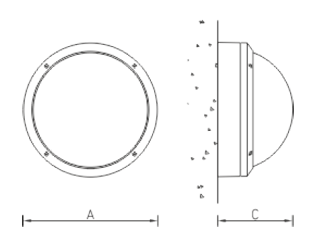 СТ GRANDA L NBT LED 18 4000K Купить СТ GRANDA L NBT LED 18 4000K