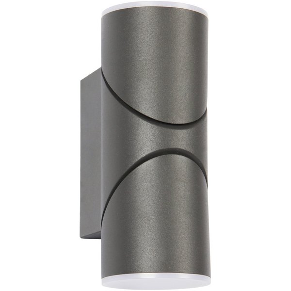 Favourite Pilon уличный светильник 3028-2W