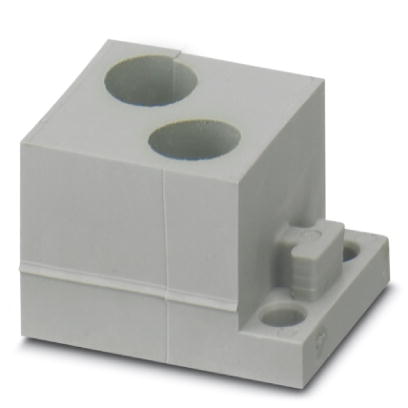 Phoenix Contact CES-STPG-GY-2X9 Кабельный сальник 1410440